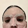 kymyli