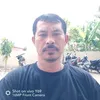 nimrotsirait731