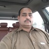 akhtarmunir5423