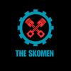 The Skomen