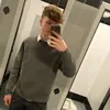 jacopo_pavanelli