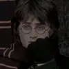 byanapotter