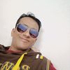 user1774886691335