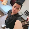 kiking590