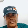 pakdesobo