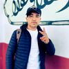 yasseryasser8420