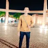 dyy99ibn1s8l