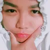 fatresiaagemoy