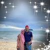 asmahmamat991