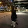 diana.pal1