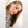 anisayumnaasyfa