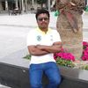 krishnaiah.yallam