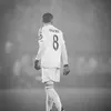 ڤيدريكو |8🔥