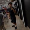 noah_santos25