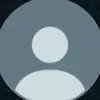 siugly_