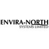 enviranorth