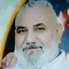 احمد الغالبي