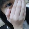 627_cihui
