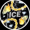 Ok Ice Ecuador 🇪🇨