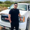 k17_sh
