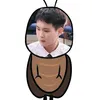 phamduc_037