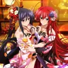 aize0930
