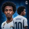 shame123daka