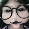 _ngan11t4