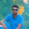 er_ramesh_yadav