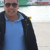 atmanpirea