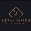 sirrah_parfum