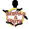 rebuildayouth