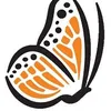 pollinatives