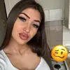 nadinkanadin21