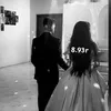 8.93r