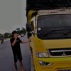 sukoancilancil