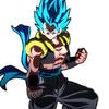 gogeta.fachero.617