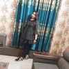 rabinayeasminbristy123