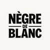 bs_officiel15