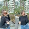 its.amelia17