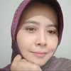 maya.shyant1