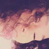 3mm4_breezy