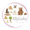 ellyxcats