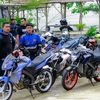 masbimm8
