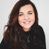christa.leigh.writes