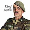 kingverdino