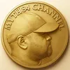 myth84tictok