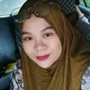 ladylove062222
