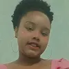 raniele_santos_santana12