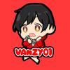 vanzy01_